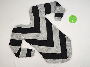 vinted s: Sweter damski, rozmiar S — 3