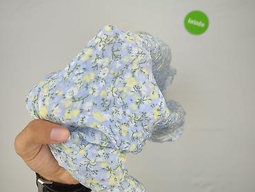 pull and bear rozmiarowka: Primark, Bluzka damska, rozmiar One size — 4