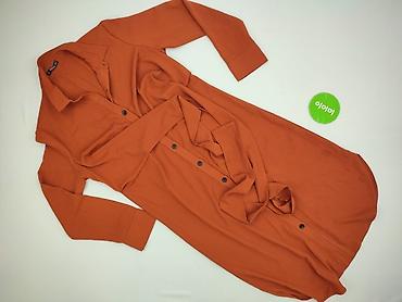 shein lalki: Shein, Sukienka damska, rozmiar S — 2