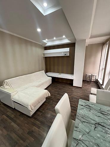 Продажа квартир: 3 комнаты, 85 м², Элитка, 5 этаж, Евроремонт at lalafo.kg — 3 Продажа квартир: 3 комнаты, 85 м², Элитка, 5 этаж, Евроремонт — 3