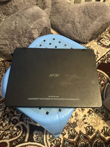 Acer: İşlənmiş Acer 12 ", Intel Core i3, < 128 GB, Ödənişli çatdırılma