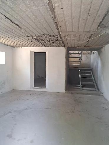 Продажа коттеджей и домов: Продаётся недостроенный дом с участком 12 соток в селе Сарбан (с — 8