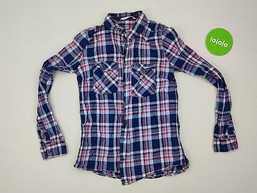 bluzki sandra: Cropp, Koszula damska, rozmiar XS — 2