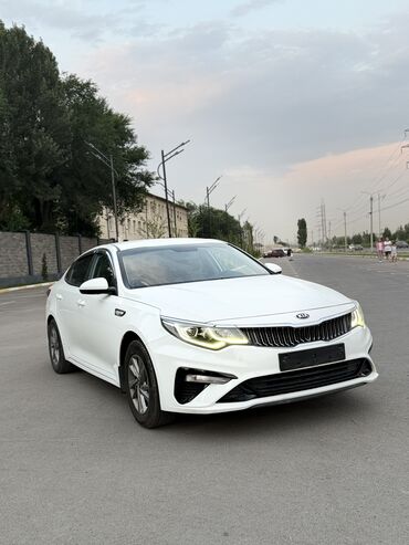 накидка на панель киа к5: Kia K5: 2021 г., 2 л, Типтроник, Газ, Седан
