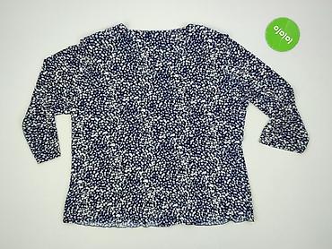 bluzki 5xl: Bluzka damska, rozmiar 5XL — 3