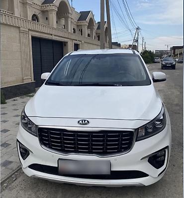полуос: 🚗 АВТОРАЗБОР KIA ИЗ КОРЕИ 🇰🇷 Оригинальные контрактные запчасти без — 3