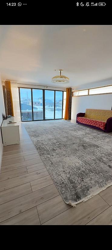 Продажа коттеджей и домов: 🏔 Новый дом в Воронцовке (Бир-Булак) Продается стильный 2-этажный дом — 8