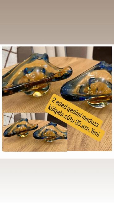 Multibişiricilər: Multibişirici 6 və daha çox l, Yeni, Pulsuz çatdırılma — 9