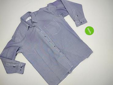 minus twø: Limited Edition, Koszulа dla mężczyzn, rozmiar 2XL — 2