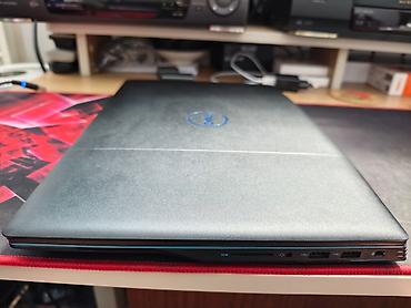 boljevac pelet: Prodajem svoj laptop. Nije iz preprodaje. Laptop u odličnom stanju — 10