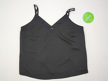 top typu bustier: George, Top damski, rozmiar 3XL — 2