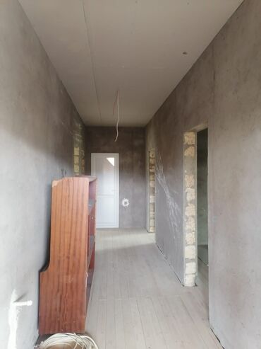 Həyət evləri və villaların satışı: Təci̇li̇ satilir ünvan : saray əkin təyinatlı çıxarış evin ümumi -da lalafo.az — 8 Həyət evləri və villaların satışı: Təci̇li̇ satilir ünvan : saray əkin təyinatlı çıxarış evin ümumi — 8