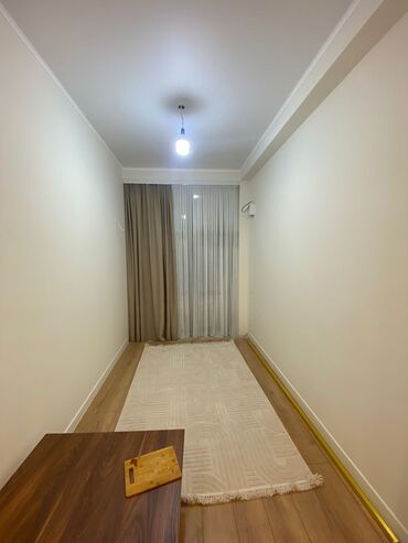 Штукатурка, шпаклевка: Шпаклевка стен, Шпаклевка потолков, Декоративная штукатурка | Акриловая вода эмульсия, Арт бетон, Текстурная Больше 6 лет опыта — 8