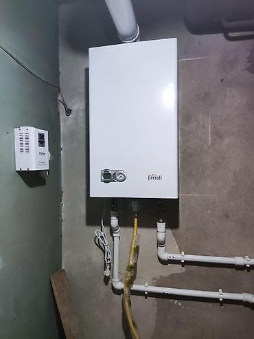 Сварка: Сварка | Ворота, Решетки на окна, Навесы Гарантия — 9