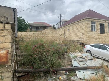xacmazda torpaq satilir: 1500 sot, Tikinti, Mülkiyyətçi, Kupça (Çıxarış), Bələdiyyə