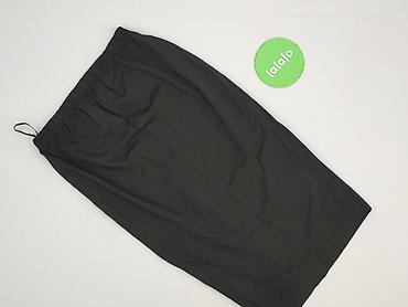 moewy tu: H&M Mama, Spódnica damska, rozmiar XS — 2