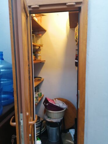 Həyət evləri və villaların satışı: 2 otaqlı, 55 kv. m, Yeni təmirli -da lalafo.az — 18 Həyət evləri və villaların satışı: 2 otaqlı, 55 kv. m, Yeni təmirli — 18