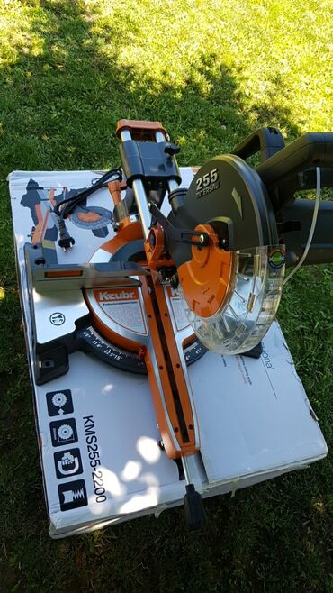 uglarez: Uqlarez argenal yeni keyfiyyətli təmiz mis sarğı ilə yeni 255*2200w