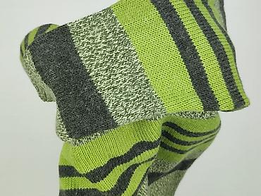 sweter esmara: Sweter dla mężczyzn, rozmiar L — 6