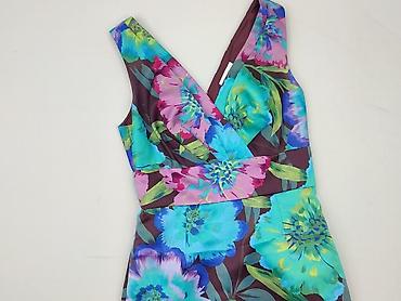 calvin klein: Calvin Klein, Sukienka damska, rozmiar XS — 1