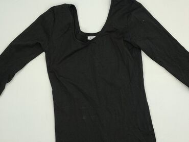 gucci t shirty vitkac: HDM, Футболка жіноча, розмір S