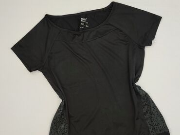 crivit koszulka termoaktywna: Crivit, T-shirt damski, rozmiar S