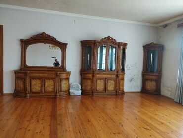 Qonaq otağı dəstləri: İşlənmiş, Dolab, Türkiyə