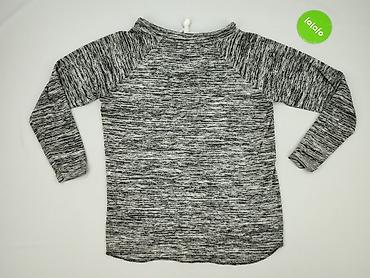 bluzy c: MEGI, Bluza damska
, rozmiar M — 3