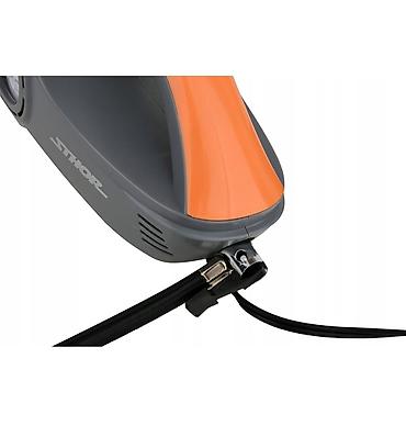 Другая автоэлектроника: Автопылесос 2 в 1 🚗 Унаа үчүн күчтүү жана компакт автопылесос at lalafo.kg — 9 Другая автоэлектроника: Автопылесос 2 в 1 🚗 Унаа үчүн күчтүү жана компакт автопылесос — 9