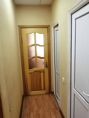 Uzunmüddətli kirayə mənzillər: Yasamal rayonu, Bakı Dövlət universiteti yaxınlığı, 53 nomreli -da lalafo.az — 12 Uzunmüddətli kirayə mənzillər: Yasamal rayonu, Bakı Dövlət universiteti yaxınlığı, 53 nomreli — 12