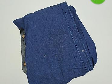 evisu: Koszulа dla mężczyzn, rozmiar S — 6
