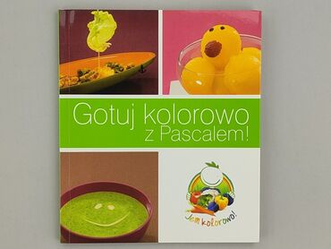Książka, gatunek - Literatura faktu, stan - Idealny