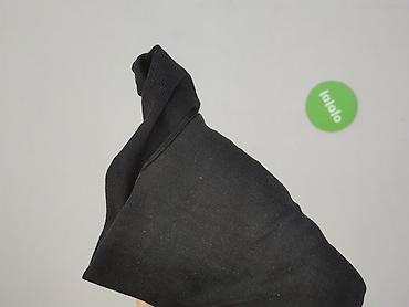 polyester undershirts: Top damski, rozmiar S — 5