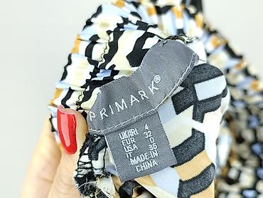 Women: Primark, Women`s skirt, size 2XS — 4