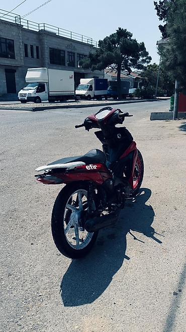 s50 satisi: Pol afdamat s50) Satlır kırıdıt yoxdu 450manat 1 2 prablemı var — 3