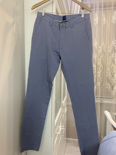 классические брюки женские: Продам классические турецкие брюки состояние отличное один раз