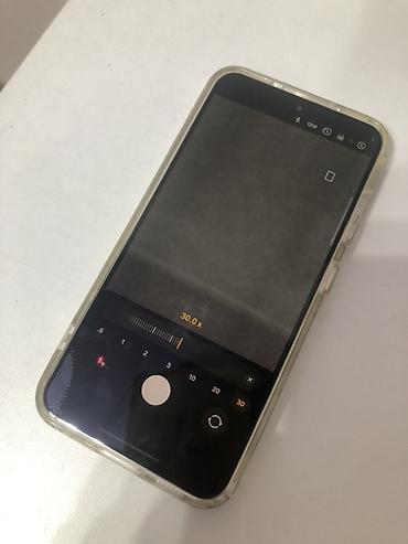 105 7 серия: Samsung Galaxy S23, Б/у, 256 ГБ, цвет - Белый, eSIM, 2 SIM — 4