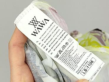 hamptons republic: Wawa, Body damskie, rozmiar XL — 5