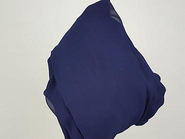 bluza team x: Bodyflirt, Bluzka damska, rozmiar M — 5