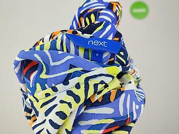 bhs tops: Next, Bluzka damska, rozmiar S — 4