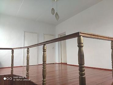 домики бишкек: 🏡 СРОЧНО ПРОДАЁТСЯ ДОМ В ТАЛАСЕ! Продаём дом в хорошем районе — 4