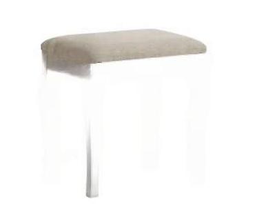 Other Antique Furniture: STO ZA SMINKANJE NOV TOALETNI STOCIC AKCIJA | Cene nisu fiksne — 9