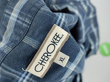 esprit edc: Cherokee, Koszulа dla mężczyzn, rozmiar XL — 4