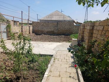 Torpaq sahələrinin satışı: 2 sot, Bələdiyyə — 5