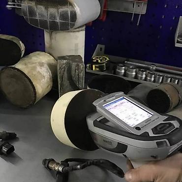 Скупка катализаторов: Катализатор алабыз, Катализатор, Скупка катализаторов Бишкек, Скупка — 5