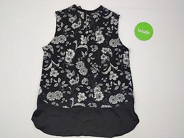 marka boohoo: Next, Bluzka damska, rozmiar L — 3