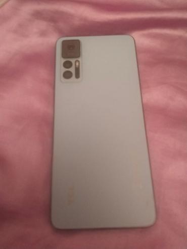 philips xenium x530: Alcatel 64 GB, rəng - Mavi, İki sim kartlı — 2