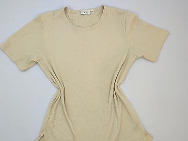 chicaca fb: Chic, T-shirt damski, rozmiar M — 1