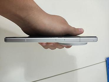 редми 15 ультра: Xiaomi, 15 Ultra, Б/у, 256 ГБ, цвет - Белый, 2 SIM — 5
