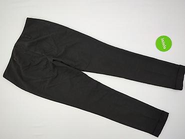 cema: Oodji, Spodnie materiałowe damskie, rozmiar L — 3